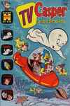 TV Casper & Company #22 Comic Books - Covers, Scans, Photos in TV Casper & Company Comic Books - Covers, Scans, Gallery